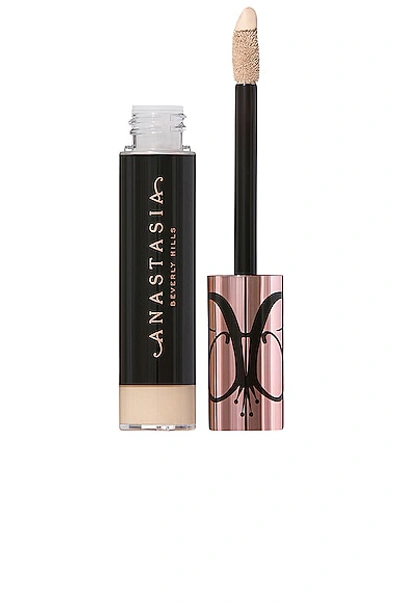 Shop Anastasia Beverly Hills Magic Touch Concealer In 5