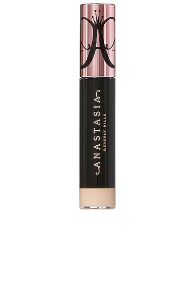 Shop Anastasia Beverly Hills Magic Touch Concealer In 5