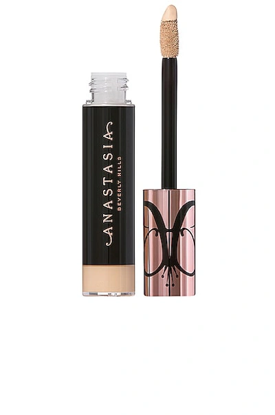 Shop Anastasia Beverly Hills Magic Touch Concealer In 10