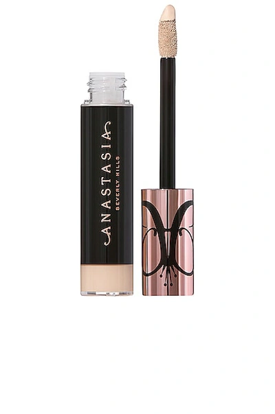 Shop Anastasia Beverly Hills Magic Touch Concealer In 6