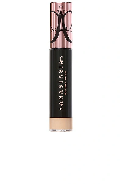 Shop Anastasia Beverly Hills Magic Touch Concealer In 10