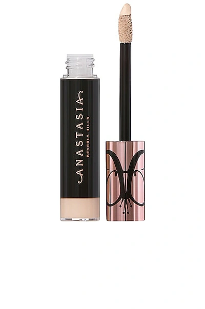 Shop Anastasia Beverly Hills Magic Touch Concealer In 7