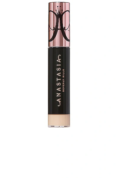 Shop Anastasia Beverly Hills Magic Touch Concealer In 9