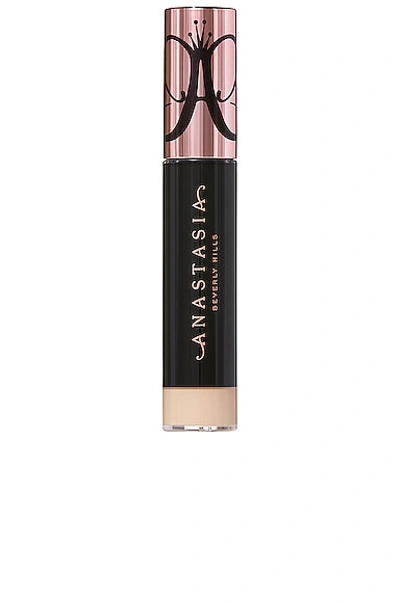 Anastasia Beverly Hills Magic Touch Concealer In 9