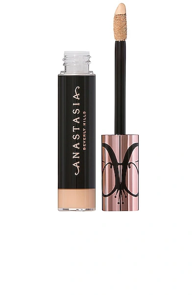 Shop Anastasia Beverly Hills Magic Touch Concealer In 12