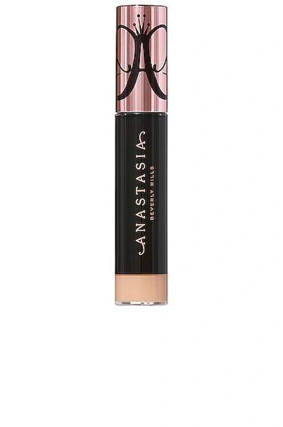 Shop Anastasia Beverly Hills Magic Touch Concealer In 12