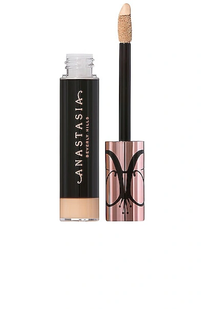 Shop Anastasia Beverly Hills Magic Touch Concealer In 11