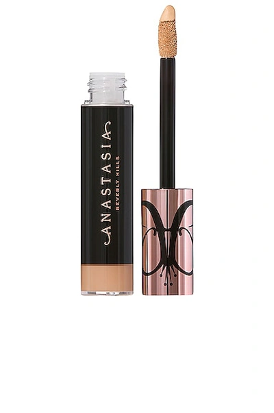 Shop Anastasia Beverly Hills Magic Touch Concealer In 15