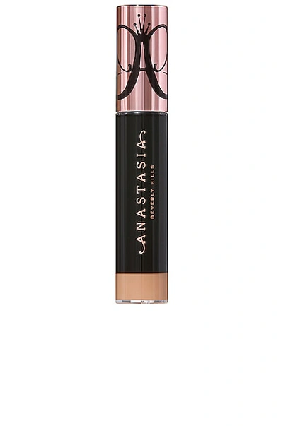 Shop Anastasia Beverly Hills Magic Touch Concealer In 15