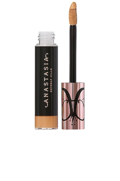 Shop Anastasia Beverly Hills Magic Touch Concealer In 17