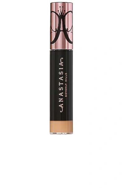 Shop Anastasia Beverly Hills Magic Touch Concealer In 16