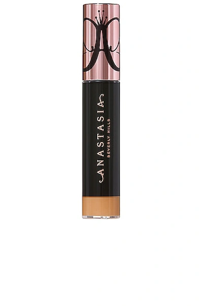 Anastasia Beverly Hills Magic Touch Concealer In 17