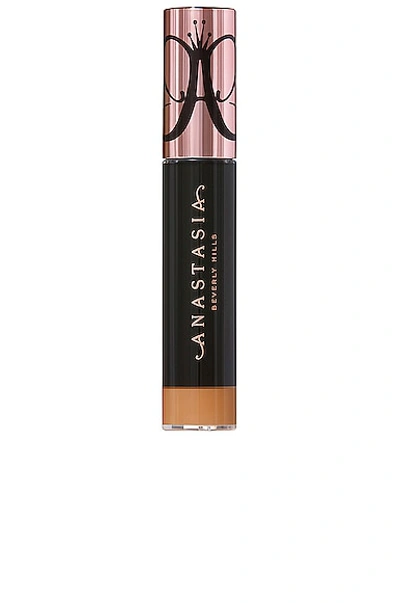 Shop Anastasia Beverly Hills Magic Touch Concealer In 19