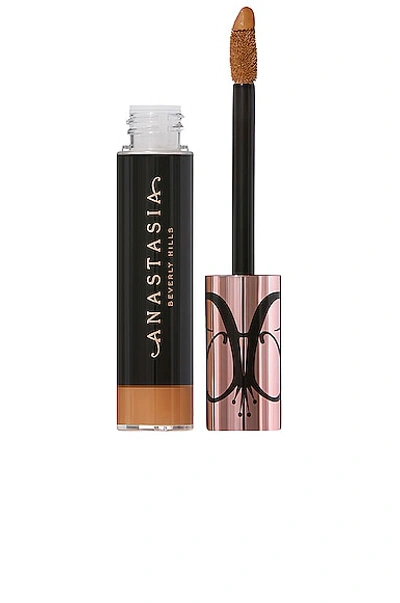 Shop Anastasia Beverly Hills Magic Touch Concealer In 23