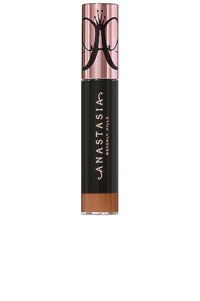 Shop Anastasia Beverly Hills Magic Touch Concealer In 22