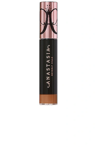 Anastasia Beverly Hills Magic Touch Concealer In 22