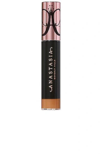 Shop Anastasia Beverly Hills Magic Touch Concealer In 23