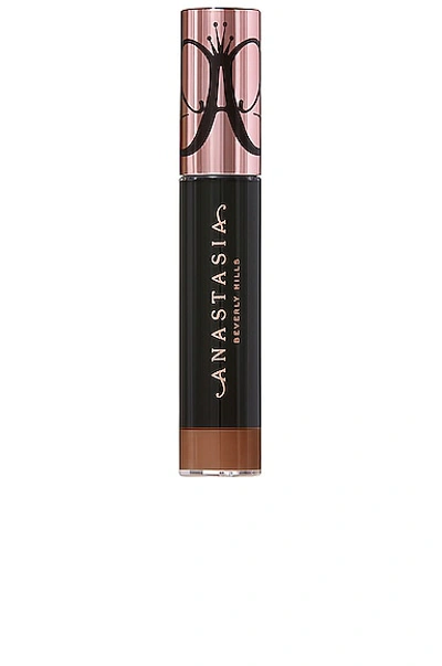 Anastasia Beverly Hills Magic Touch Concealer In 24