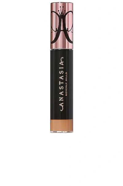 Shop Anastasia Beverly Hills Magic Touch Concealer In 18