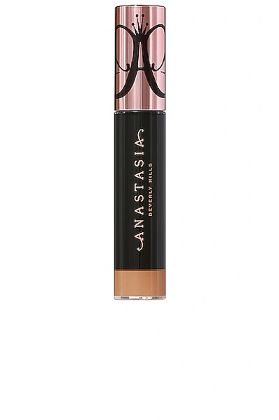 Anastasia Beverly Hills Magic Touch Concealer In 18