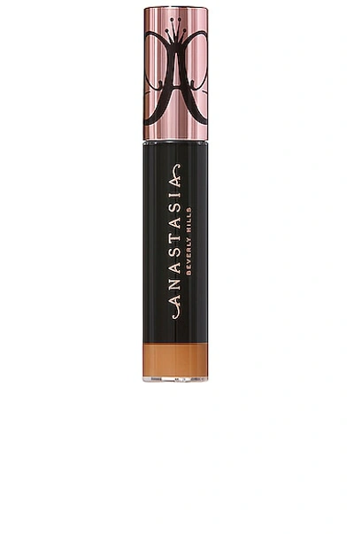 Anastasia Beverly Hills Magic Touch Concealer In 20