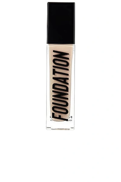 Anastasia Beverly Hills Luminous Foundation In 140n