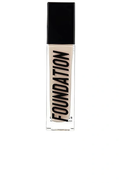 Anastasia Beverly Hills Luminous Foundation In 130n