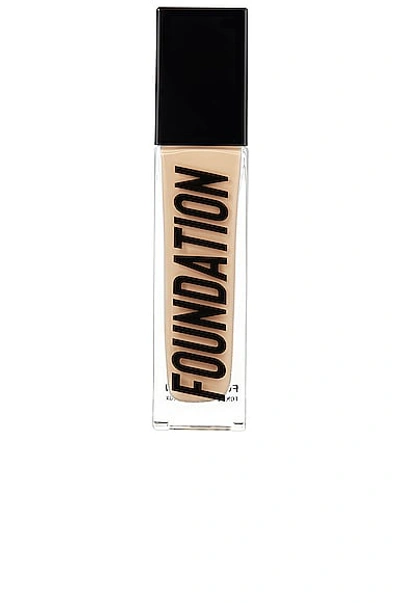 Anastasia Beverly Hills Luminous Foundation In 120w