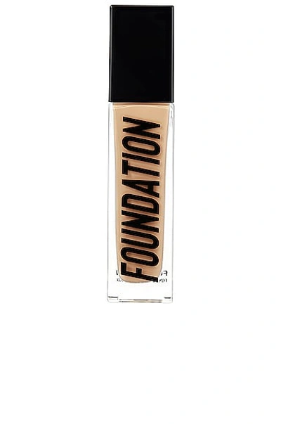 Anastasia Beverly Hills Luminous Foundation In 200w