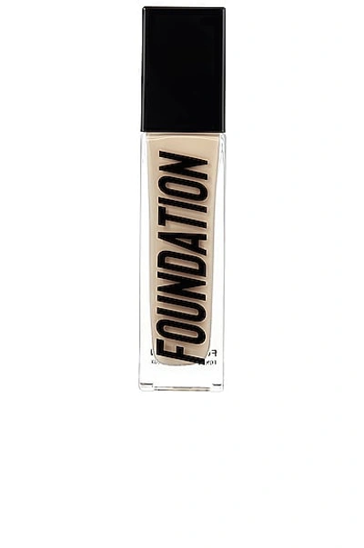 Anastasia Beverly Hills Luminous Foundation In 160c