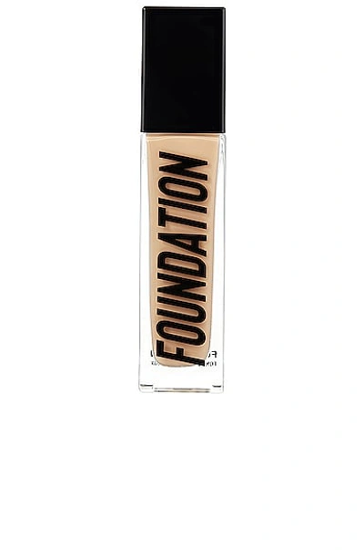 Anastasia Beverly Hills Luminous Foundation In 150w