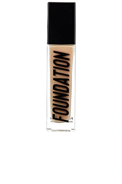 Anastasia Beverly Hills Luminous Foundation In 240n