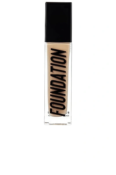 Anastasia Beverly Hills Luminous Foundation In 250c