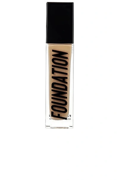 Anastasia Beverly Hills Luminous Foundation In 270c