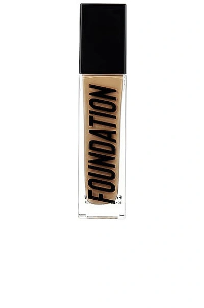 Anastasia Beverly Hills Luminous Foundation In 290c