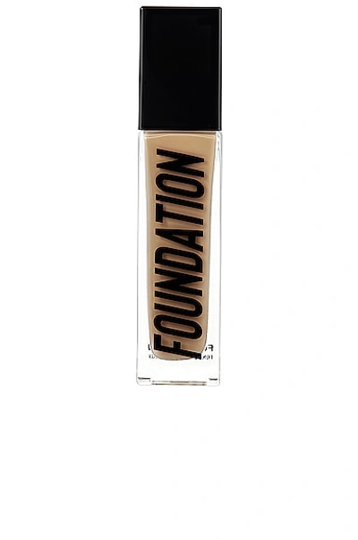 Anastasia Beverly Hills Luminous Foundation In 300c