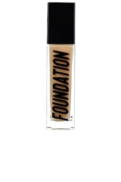 Anastasia Beverly Hills Luminous Foundation In 260n