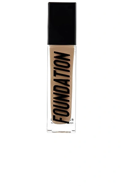 Anastasia Beverly Hills Luminous Foundation In 305n