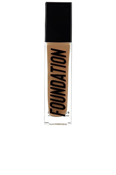 Anastasia Beverly Hills Luminous Foundation In 335w