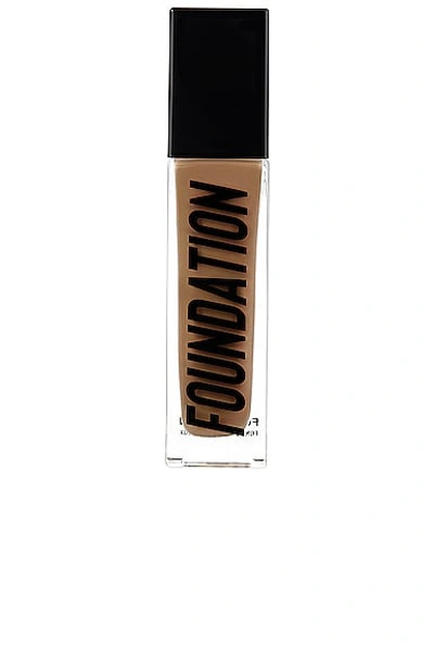 Anastasia Beverly Hills Luminous Foundation In 355n