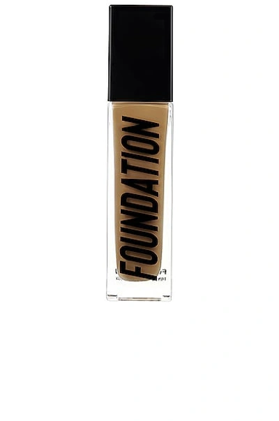 Anastasia Beverly Hills Luminous Foundation In 332c