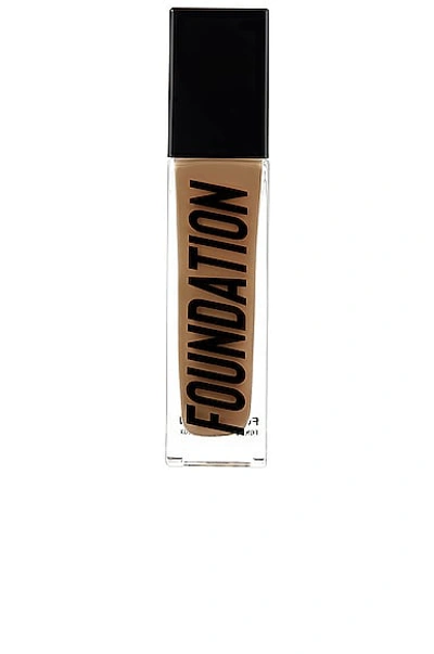 Anastasia Beverly Hills Luminous Foundation In 340c