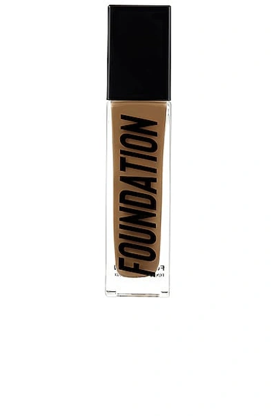 Anastasia Beverly Hills Luminous Foundation In 365c