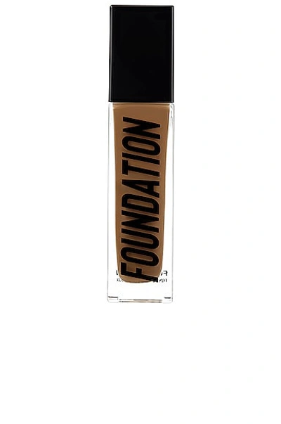Anastasia Beverly Hills Luminous Foundation In 370w