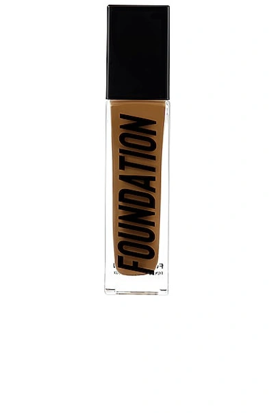 Anastasia Beverly Hills Luminous Foundation In 410c