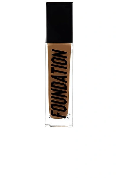 Anastasia Beverly Hills Luminous Foundation In 430w