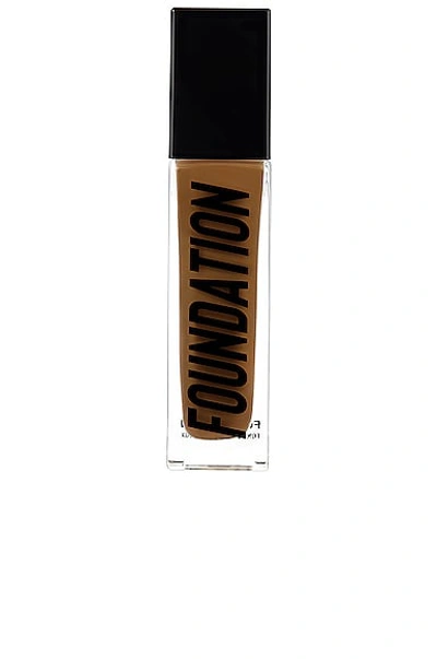 Anastasia Beverly Hills Luminous Foundation In 440c