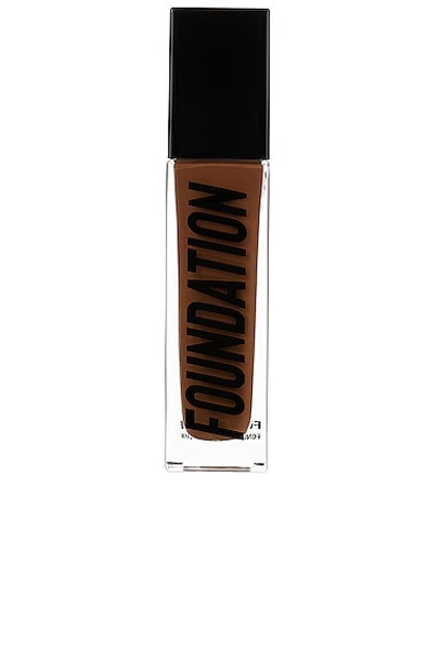 Anastasia Beverly Hills Luminous Foundation In 510w