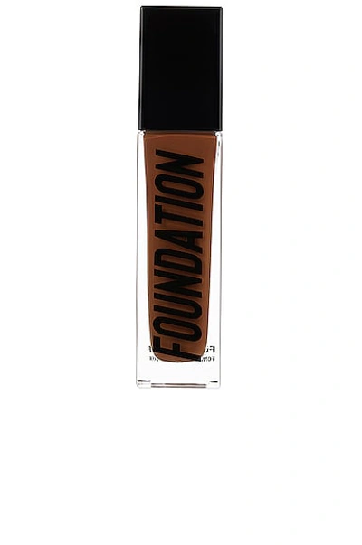 Anastasia Beverly Hills Luminous Foundation In 530n