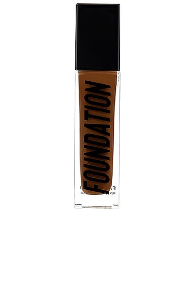 Anastasia Beverly Hills Luminous Foundation In 490w